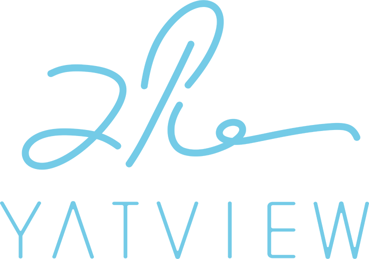 Yatview